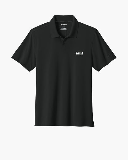 OGIO Regain Mens Polo