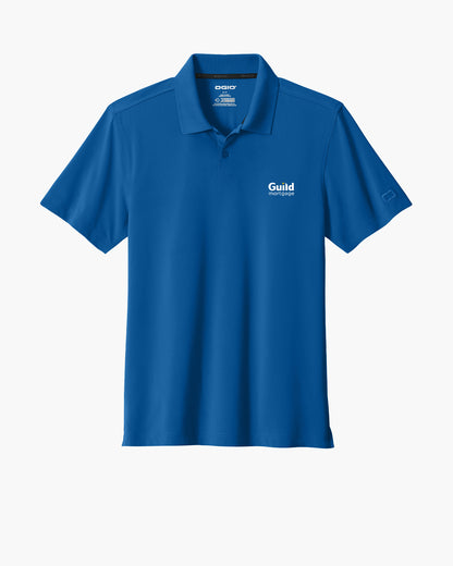 OGIO Regain Mens Polo
