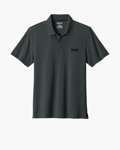 OGIO Regain Mens Polo