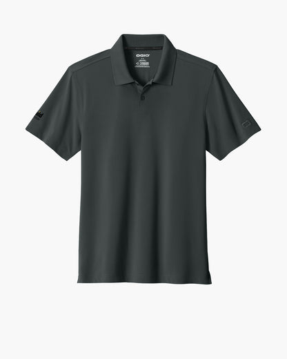 OGIO Regain Mens Polo