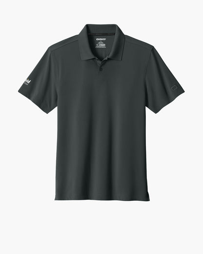 OGIO Regain Mens Polo
