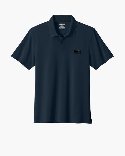 OGIO Regain Mens Polo
