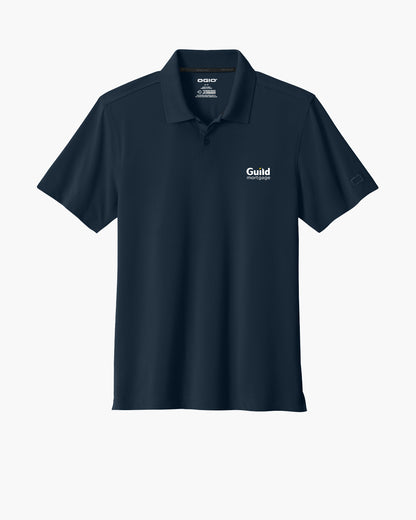OGIO Regain Mens Polo
