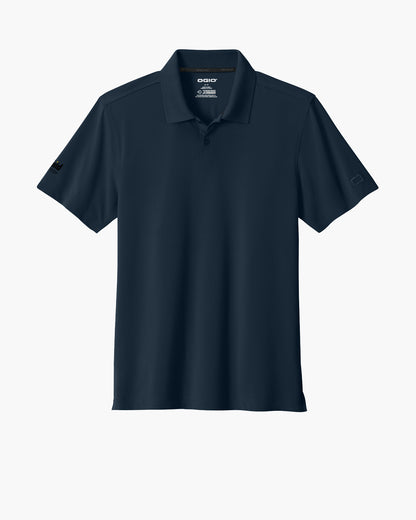 OGIO Regain Mens Polo