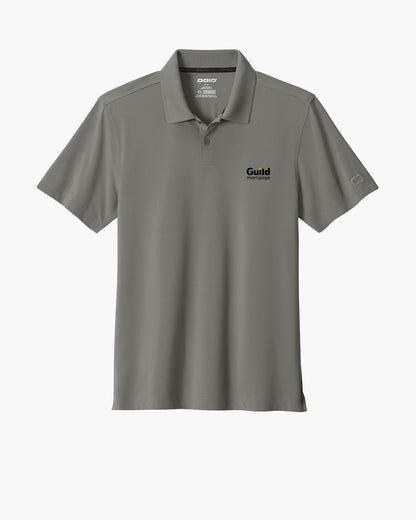 OGIO Regain Mens Polo