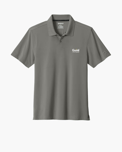 OGIO Regain Mens Polo