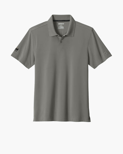 OGIO Regain Mens Polo