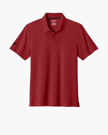 OGIO Regain Mens Polo