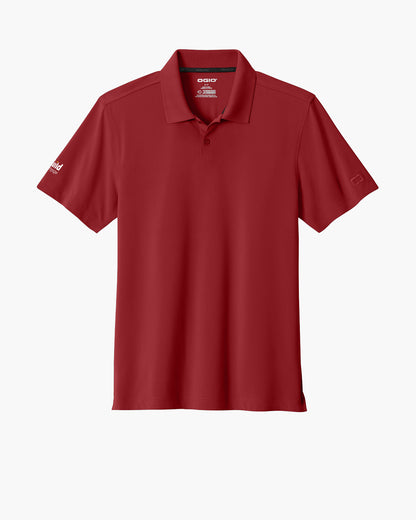 OGIO Regain Mens Polo