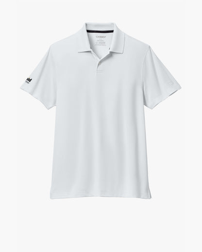 OGIO Regain Mens Polo