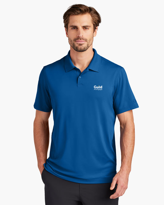 OGIO Regain Mens Polo