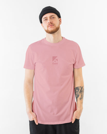 Own What Matters Groovy T-Shirt