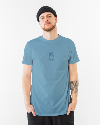 Own What Matters Groovy T-Shirt