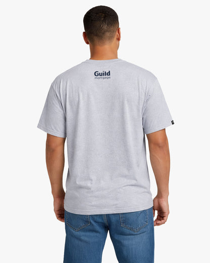 Own What Matters Mountain T-Shirt