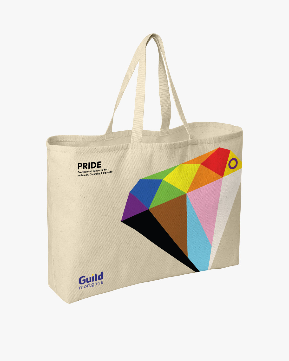 BRG Premium Tote Bag