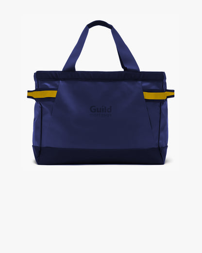 30L Gear Tote