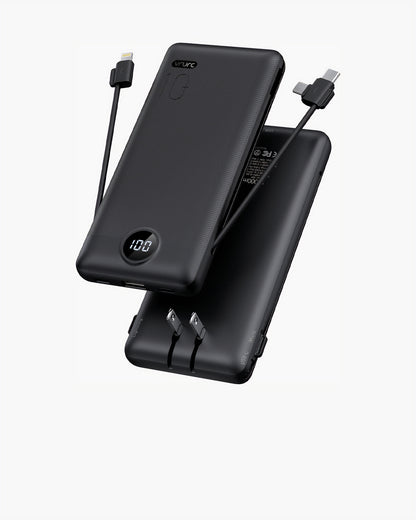 Portable Charger