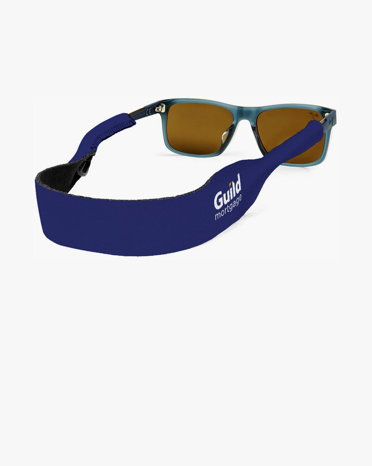 Guild Sunglass Strap