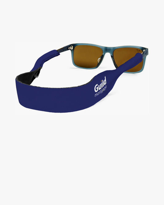 Guild Sunglass Strap