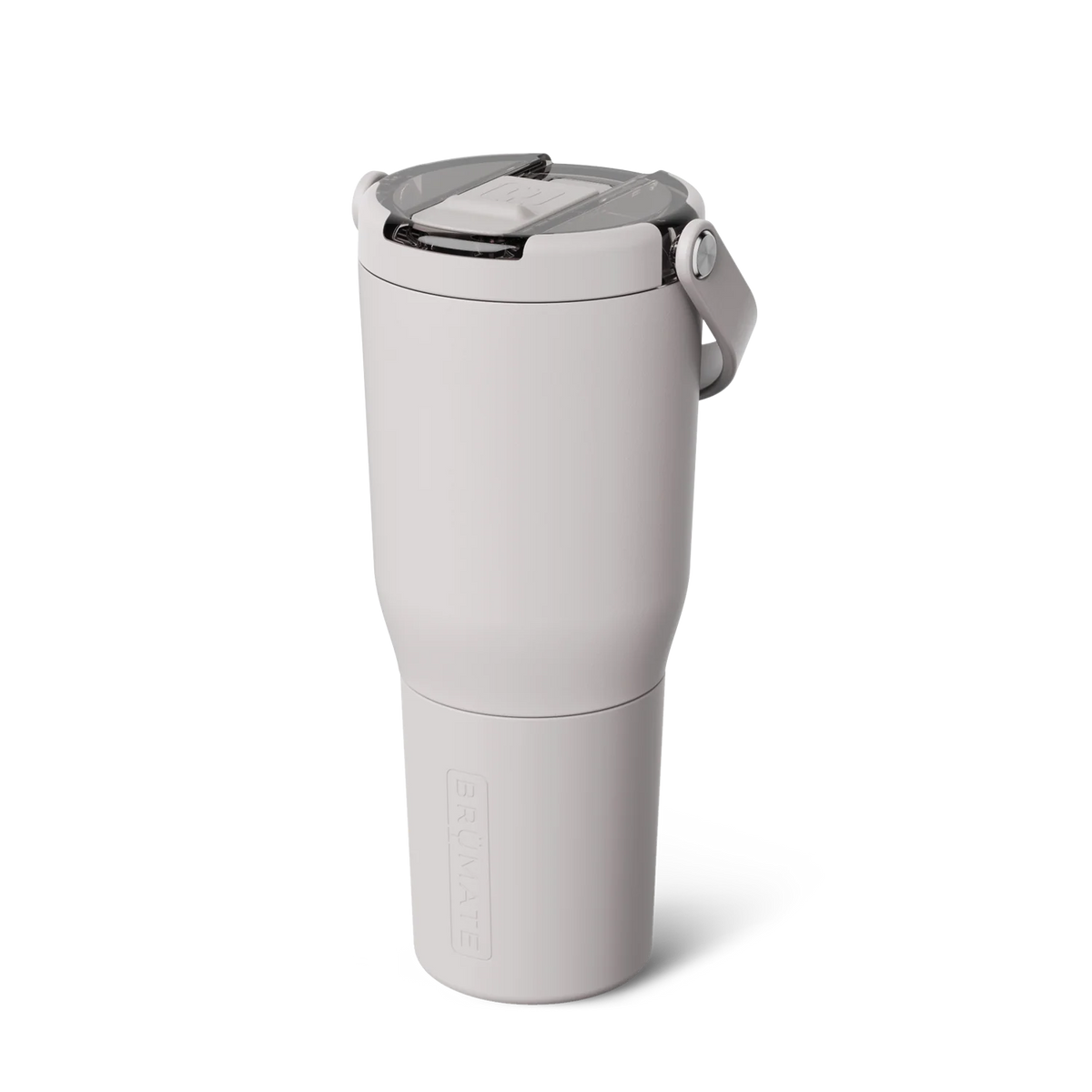 BruMate Resa Flip 35oz
