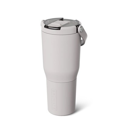 BruMate Resa Flip 35oz