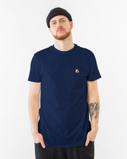 Guild Retro Tee