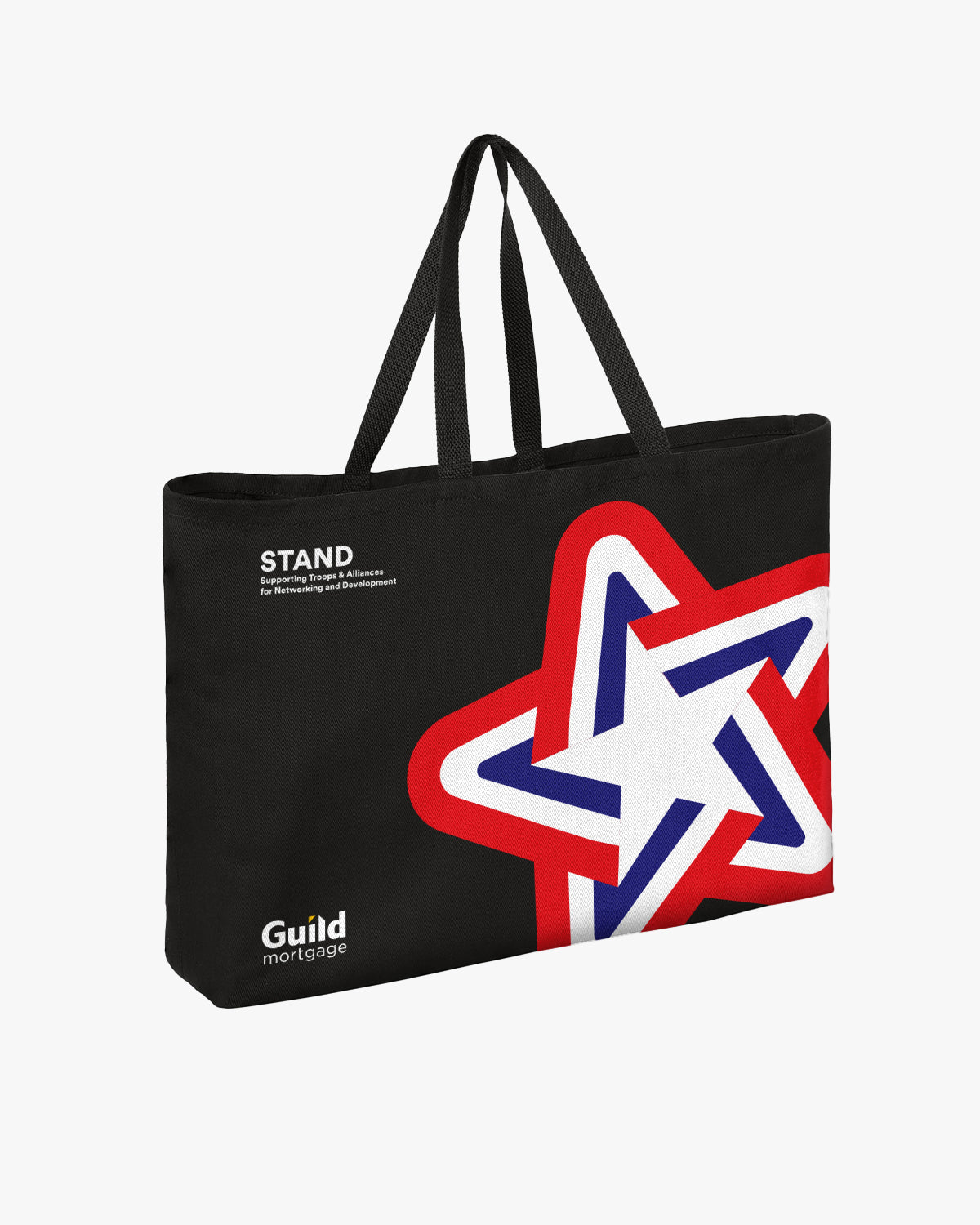 BRG Premium Tote Bag