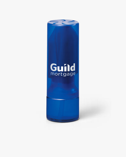 Guild Screen Cleaner Spray + Microfiber Cloth
