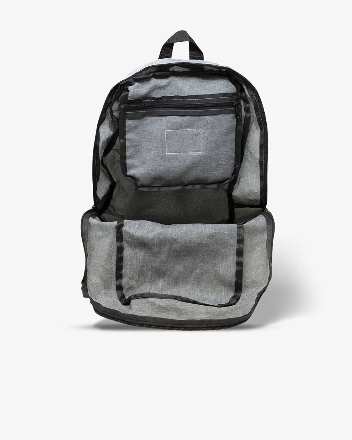 SmushPack Packable Backpack