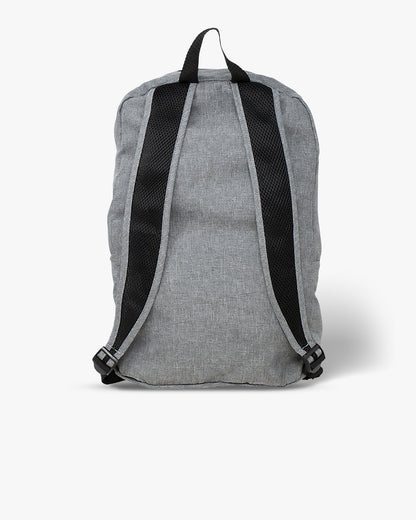 SmushPack Packable Backpack