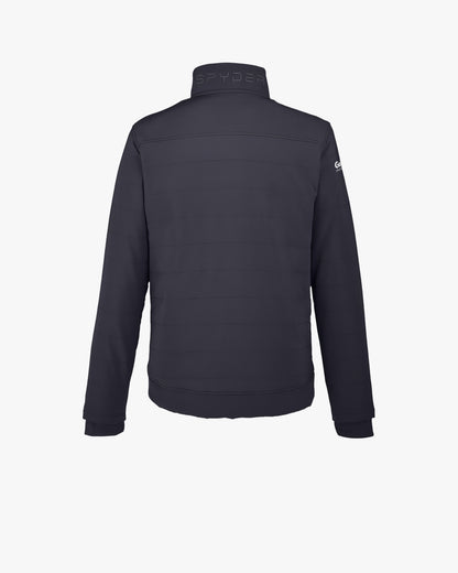 Spyder Men's Transit Jacket