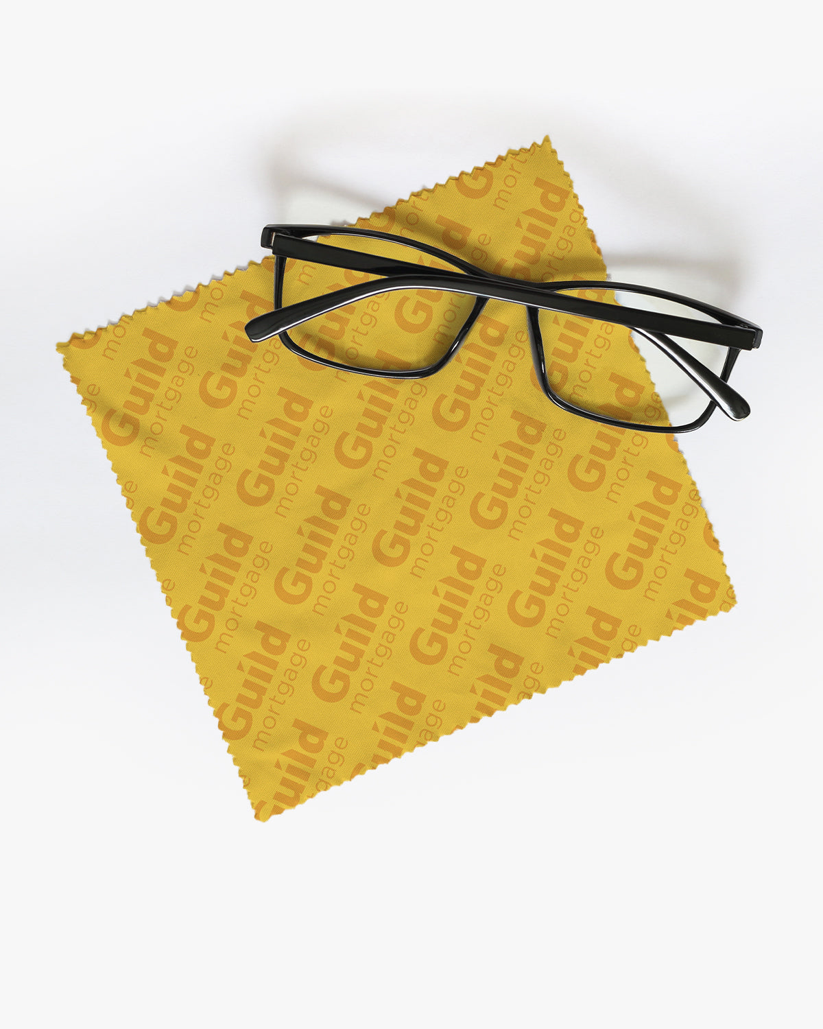 Glasses Cleaning Cloth - 60 Pack