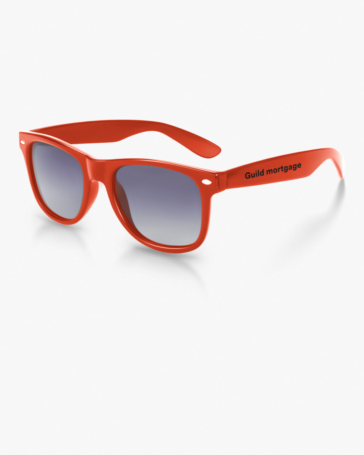 Sunglasses w/ Bag & Cleaning Cloth - 10 Pack