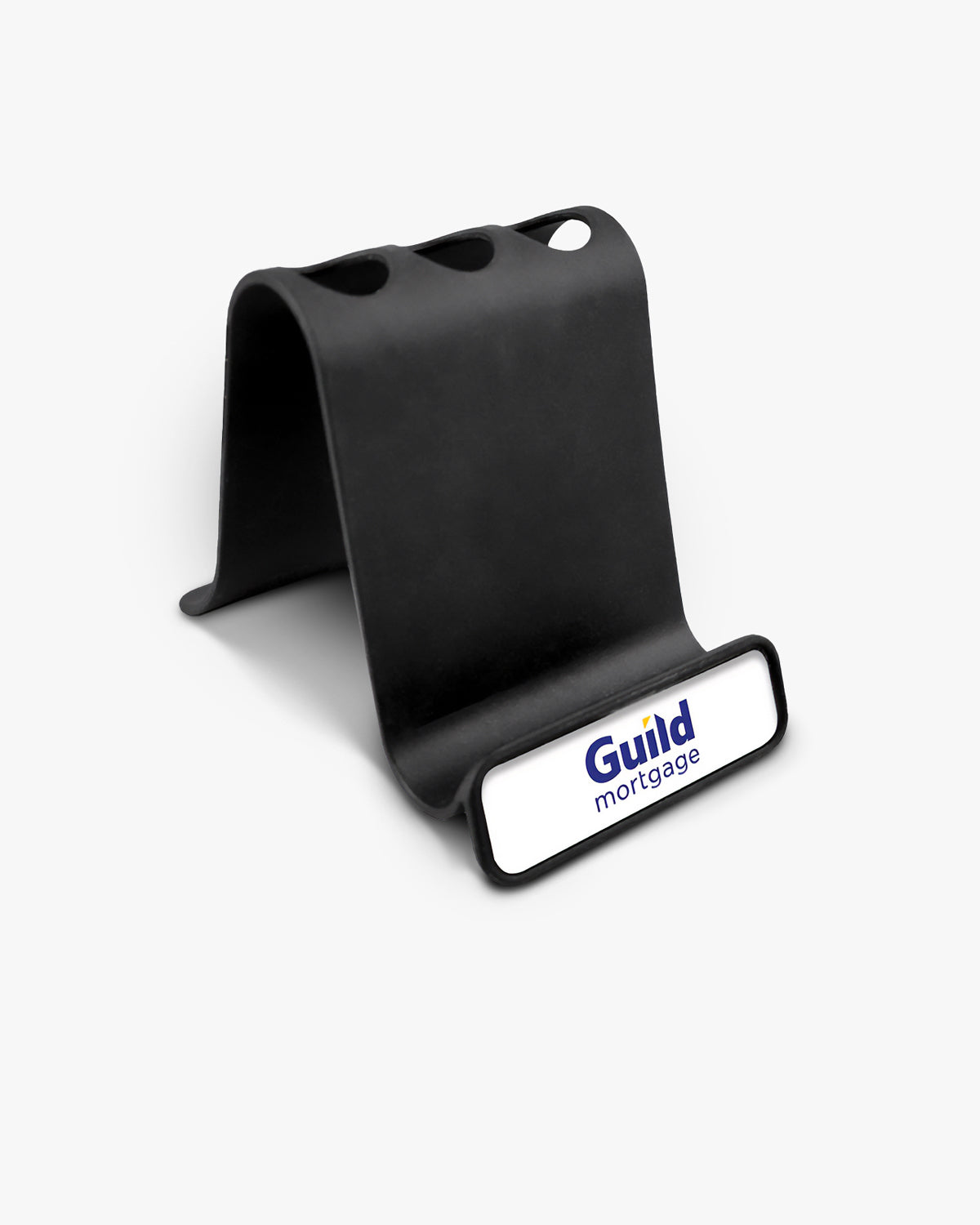 Surf Cell Phone Stand