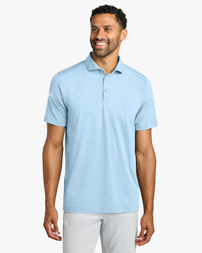 TravisMathew Mens Onward Polo