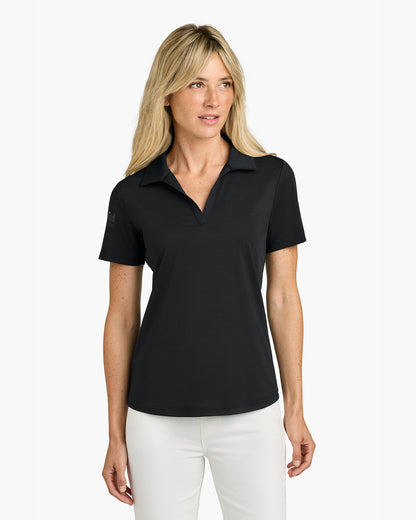 TravisMathew Women's Onward Polo