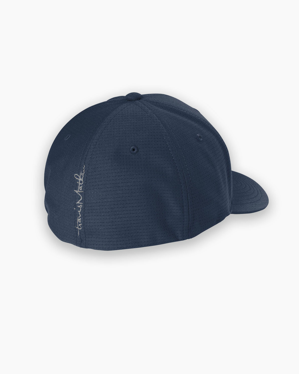 TravisMathew Rad Flexback Cap