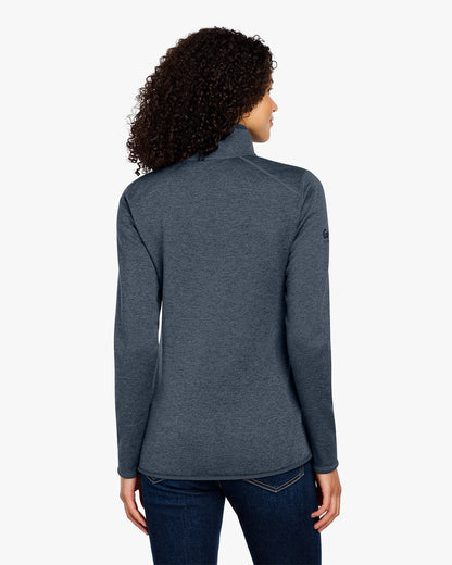 Elevate Coach The North Face Skyline Fleece