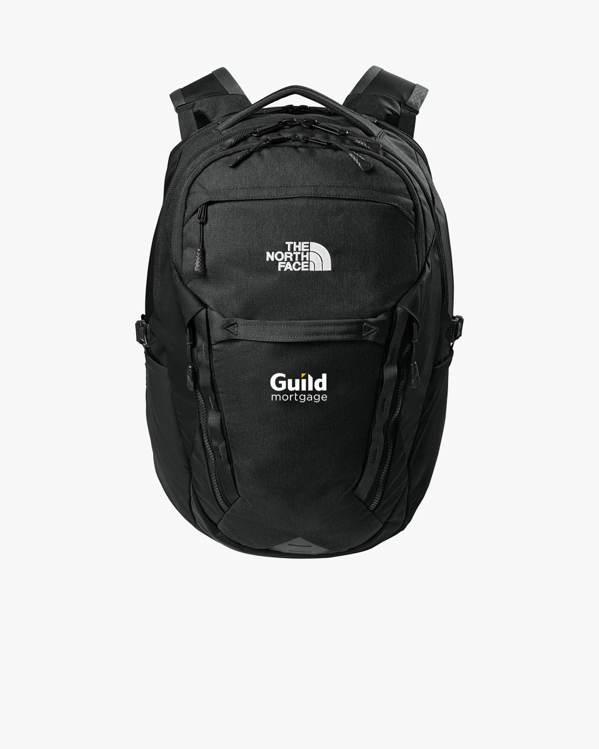 The North Face 31L Royal Arch Backpack