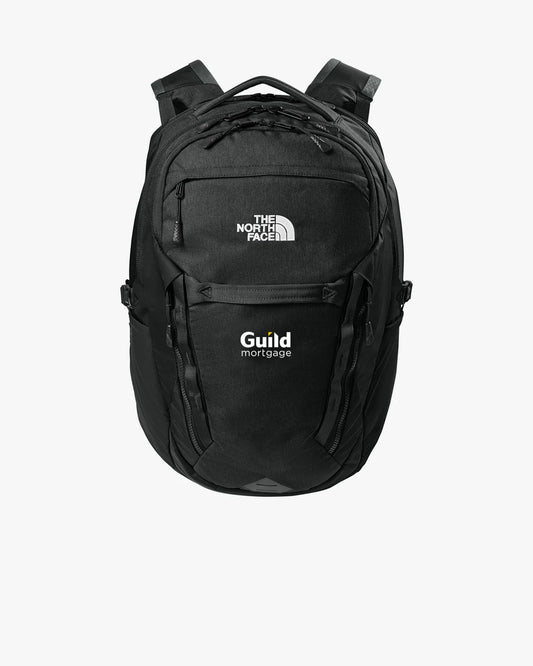 The North Face 31L Royal Arch Backpack