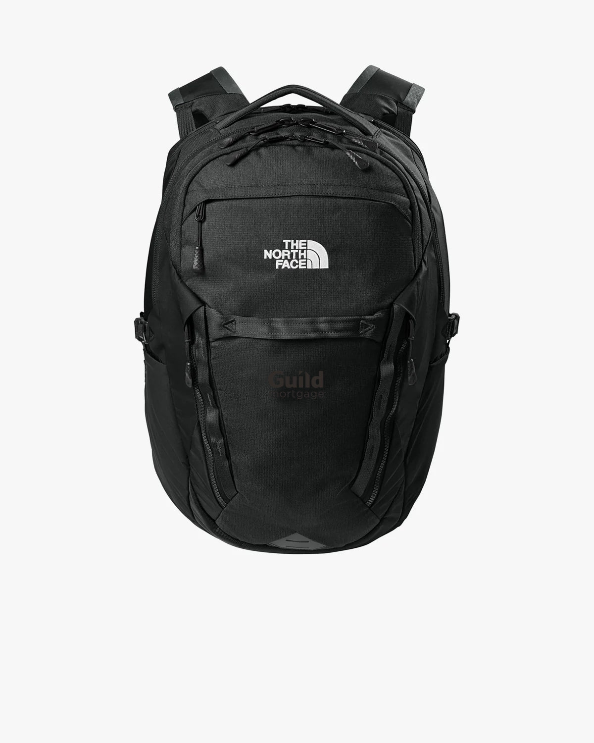 The North Face 31L Royal Arch Backpack