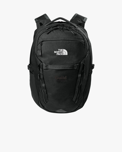 The North Face 31L Royal Arch Backpack