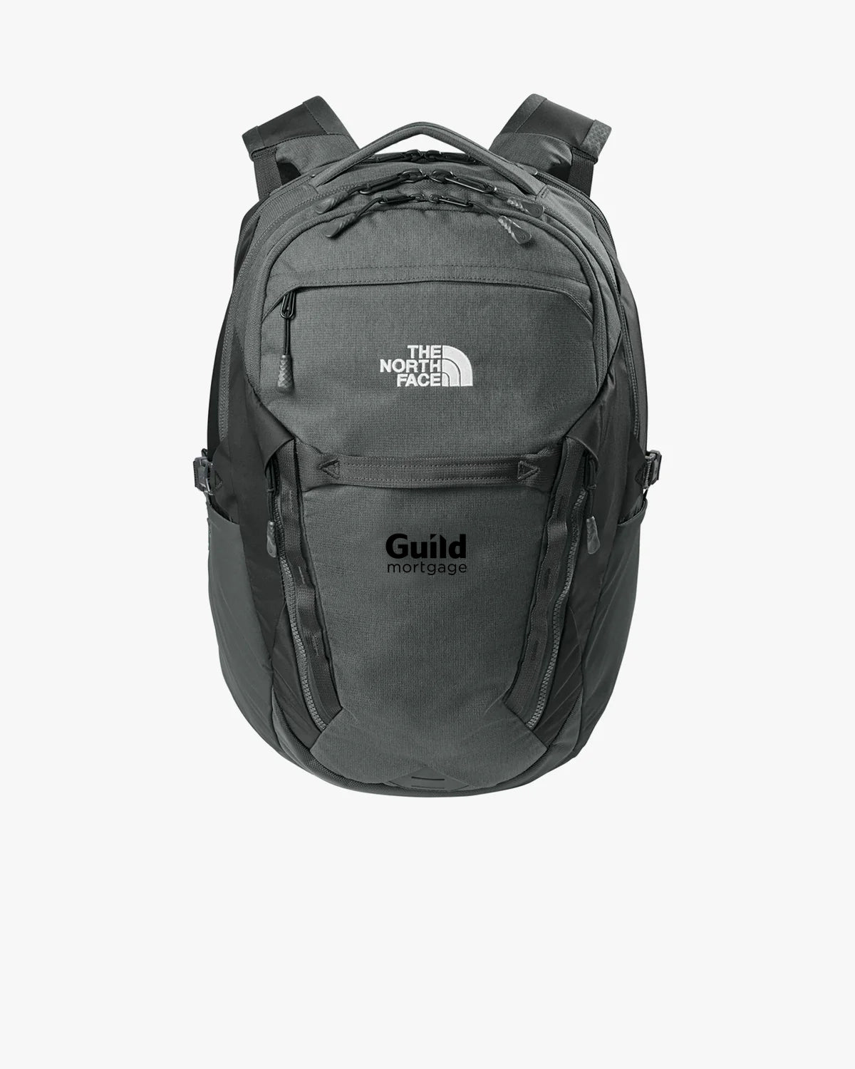 The North Face 31L Royal Arch Backpack