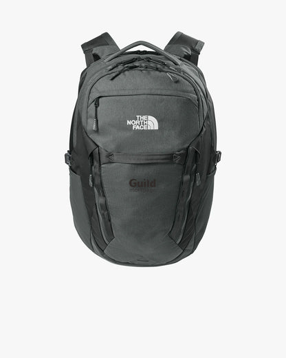 The North Face 31L Royal Arch Backpack