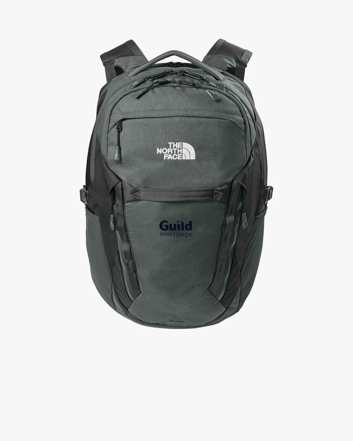 The North Face 31L Royal Arch Backpack
