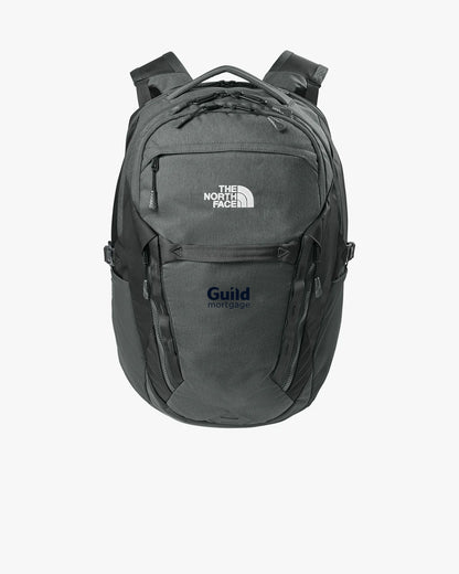 The North Face 31L Royal Arch Backpack