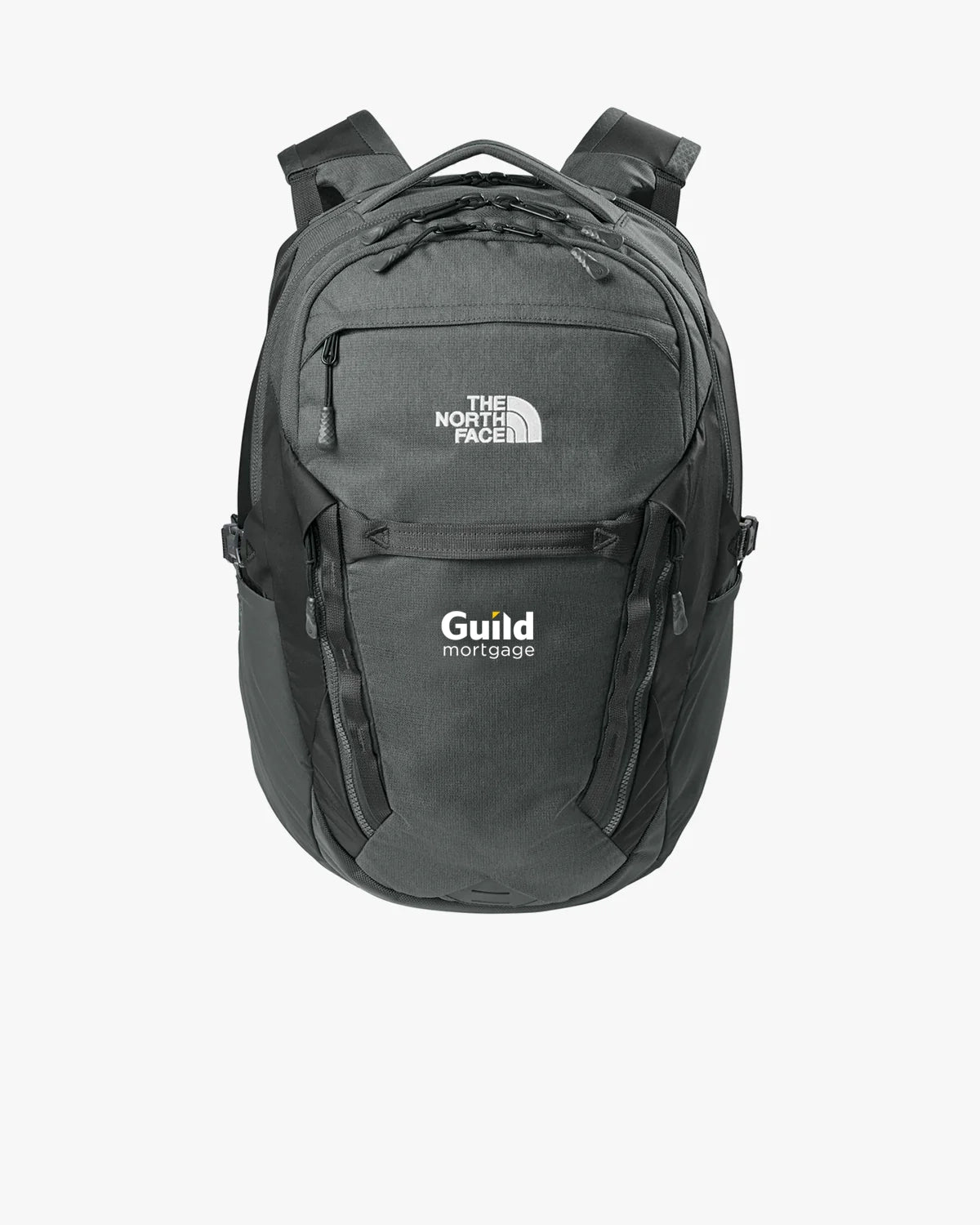 The North Face 31L Royal Arch Backpack