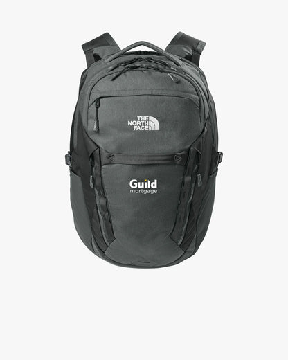 The North Face 31L Royal Arch Backpack