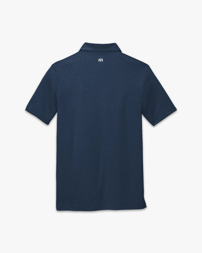 TravisMathew Coto Performance Polo