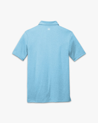 TravisMathew Coto Performance Polo